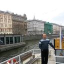 ���������� �������, ���� ������� ������, 45 ���, ������������ 