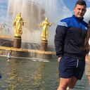 ���������� ������, ���� ������� ����, 31 ���, ������������ ��� ������, ����� � ���������