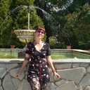 ���������� �������, ���� ������� ������, 50 ���, ������������ ��� ������, ����� � ���������