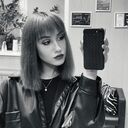  -,   Olechkacaty, 24 ,   ,   