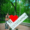 ���������� ���������, ���� ������� ������, 35 ���, ������������ ��� ������, ����� � ���������, c�������� ���������