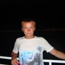 ���������� ������, ���� ������� ������, 37 ���, ������������ ��� ������, ����� � ���������, c�������� ���������