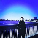 ���������� ������, ���� ������� GRIGOR, 26 ���, ������������ ��� ������, ����� � ���������