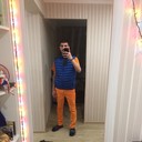  ,   , 33 ,   ,   , c 