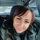 ���������� �����-���������, ���� ������� ����, 36 ���, ������������ ��� ������, ����� � ���������