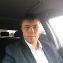 ���������� ������, ���� ������� �������, 39 ���, ������������ ��� ������, ����� � ���������, c�������� ���������