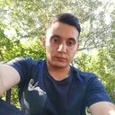  ,   , 27 ,   ,   