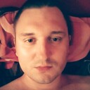  ,    , 34 ,   ,   , 