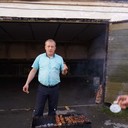 ���������� �������, ���� ������� �������, 43 ����, ������������ ��� ������, ����� � ���������, c�������� ���������