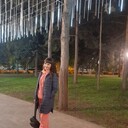 ���������� ���, ���� ������� ����, 41 ���, ������������ 