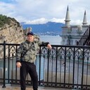 ���������� ������������, ���� ������� Vovan, 55 ���, ������������ ��� ������, ����� � ���������, c�������� ���������