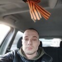 ���������� ����, ���� ������� ��������, 36 ���, ������������ ��� ������, ����� � ���������, ���������