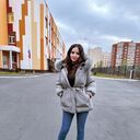  ,   Naro_russ, 26 ,   ,   