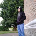 ���������� ����, ���� ������� �������, 32 ����, ������������ ��� ������, ����� � ���������, c�������� ���������