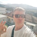 ���������� �������, ���� ������� ���������, 33 ����, ������������ ��� ������, ����� � ���������