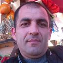 ���������� ����, ���� ������� ����, 42 ����, ������������ ��� ������, ����� � ���������