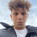  ,   , 20 ,   ,   