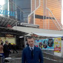 ���������� ������, ���� ������� ������, 33 ����, ������������ ��� ������, ����� � ���������, c�������� ���������