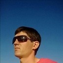 ���������� ���������, ���� ������� Evgenii, 39 ���, ������������ ��� ������, ����� � ���������, c�������� ���������