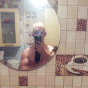 ���������� �����, ���� ������� ���������, 44 ����, ������������ ��� ������, ����� � ���������, c�������� ���������