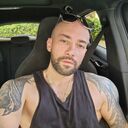  ,   Elisei, 28 ,   ,   