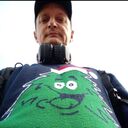 ���������� ������, ���� ������� ����, 35 ���, ������������ ��� ������, ����� � ���������