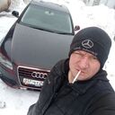 ���������� ����������, ���� ������� ��������, 41 ���, ������������ ��� c�������� ���������