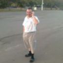  -,   , 39 ,     , c 