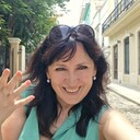  ,   , 53 ,     , c 