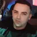 ���������� ���������, ���� ������� �������, 39 ���, ������������ ��� ������, ����� � ���������