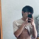  ,   Jailck, 23 ,   ,   