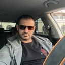  ,   Rony, 37 ,   ,   , c , 