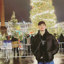 ���������� �����-���������, ���� ����� �����, 24 ����, ������������ ��� ������, ����� � ���������