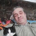  ,   , 51 ,   ,   
