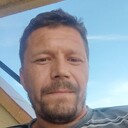  ,   Denis, 37 ,   ,   , c , 