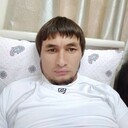  ,   , 39 ,   ,   