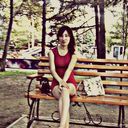 ���������� �����������, ���� ������� ���������, 31 ���, ������������ ��� ������, ����� � ���������, c�������� ���������