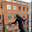 ���������� ������, ���� ������� ���������, 22 ����, ������������ ��� ������, ����� � ���������, ���������