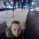  ,   , 30 ,     , c 