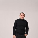 ���������� �����������, ���� ������� �����, 33 ����, ������������ ��� ������, ����� � ���������