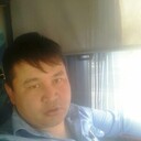 ���������� ������, ���� ������� ����, 38 ���, ������������ ��� ������, ����� � ���������, c�������� ���������