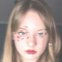 ���������� ������, ���� ������� ����, 28 ���, ������������ ��� ������, ����� � ���������