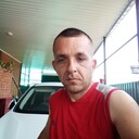  ,   , 36 ,     , c 