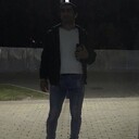 ���������� ������������, ���� ������� �����, 30 ���, ������������ ��� ������, ����� � ���������, c�������� ���������