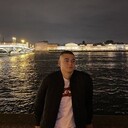  -,   , 27 ,   ,   