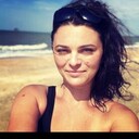 ���������� ������, ���� ������� ����, 41 ���, ������������ ��� ������, ����� � ���������