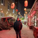 ���������� �����, ���� ������� ����, 39 ���, ������������ ��� ����� � ���������, c�������� ���������