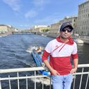 -,   Sumudu, 33 ,   ,   , c 