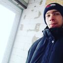 ���������� �������, ���� ������� Viktor, 26 ���, ������������ ��� ������, ����� � ���������