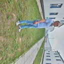  Alanya,   , 51 ,   ,   